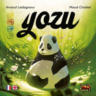 Gamers Guild AZ Don't Panic Games Yozu (Pre-Order) AGD