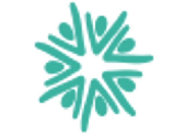 Gamers Guild AZ Donation Round Up Donation Gamers Guild AZ