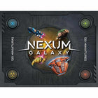 Gamers Guild AZ Draco Ideas Nexum Galaxy: Fleet Expansion (Pre-Order) GTS