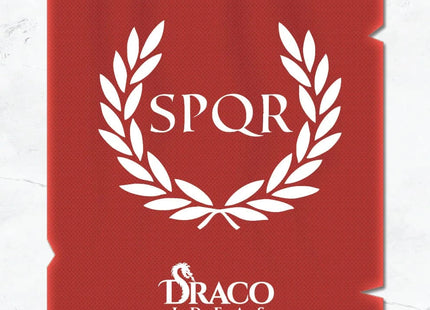 Gamers Guild AZ Draco Ideas Onus! Army I: Republic of Rome (Pre-order) Quartermaster Direct