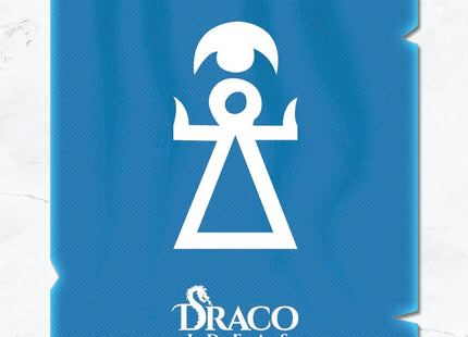 Gamers Guild AZ Draco Ideas Onus! Army II: Carthage (Pre-order) Quartermaster Direct