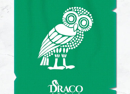 Gamers Guild AZ Draco Ideas Onus! Army IV: Athens (Pre-order) Quartermaster Direct