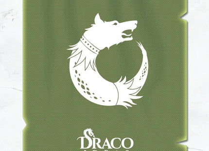 Gamers Guild AZ Draco Ideas Onus! Army IX: Dacia (Pre-order) Quartermaster Direct