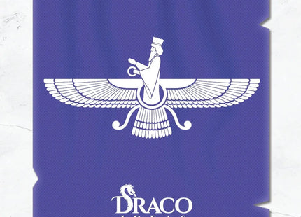 Gamers Guild AZ Draco Ideas Onus! Army V: Persia (Pre-order) Quartermaster Direct