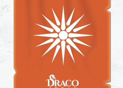 Gamers Guild AZ Draco Ideas Onus! Army VI: Macedonia (Pre-order) Quartermaster Direct