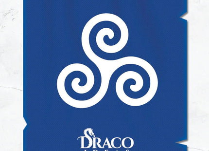 Gamers Guild AZ Draco Ideas Onus! Army VIII: Celts (Pre-order) Quartermaster Direct