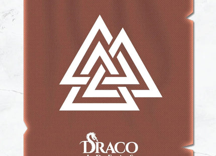 Gamers Guild AZ Draco Ideas Onus! Army X: Germanic Peoples (Pre-order) Quartermaster Direct