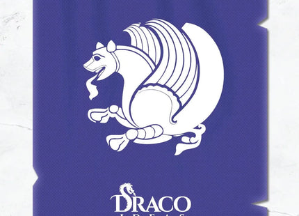 Gamers Guild AZ Draco Ideas Onus! Army XI: Parthia (Pre-order) Quartermaster Direct