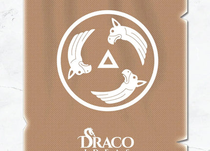 Gamers Guild AZ Draco Ideas Onus! Army XII: Sarmatia (Pre-order) Quartermaster Direct