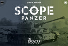 Gamers Guild AZ Draco Ideas Scope PANZER Quartermaster Direct