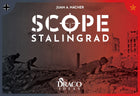 Gamers Guild AZ Draco Ideas Scope Stalingrad Quartermaster Direct