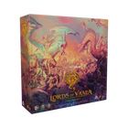 Gamers Guild AZ Draco Studios Dragonbond: Lords of Vaala Allplay