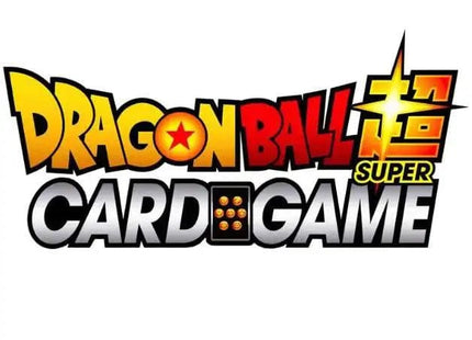 Gamers Guild AZ Dragon Ball Super Dragon Ball Super TCG: Premium Fighter Box 2023 [BE23] (Pre-Order) GTS
