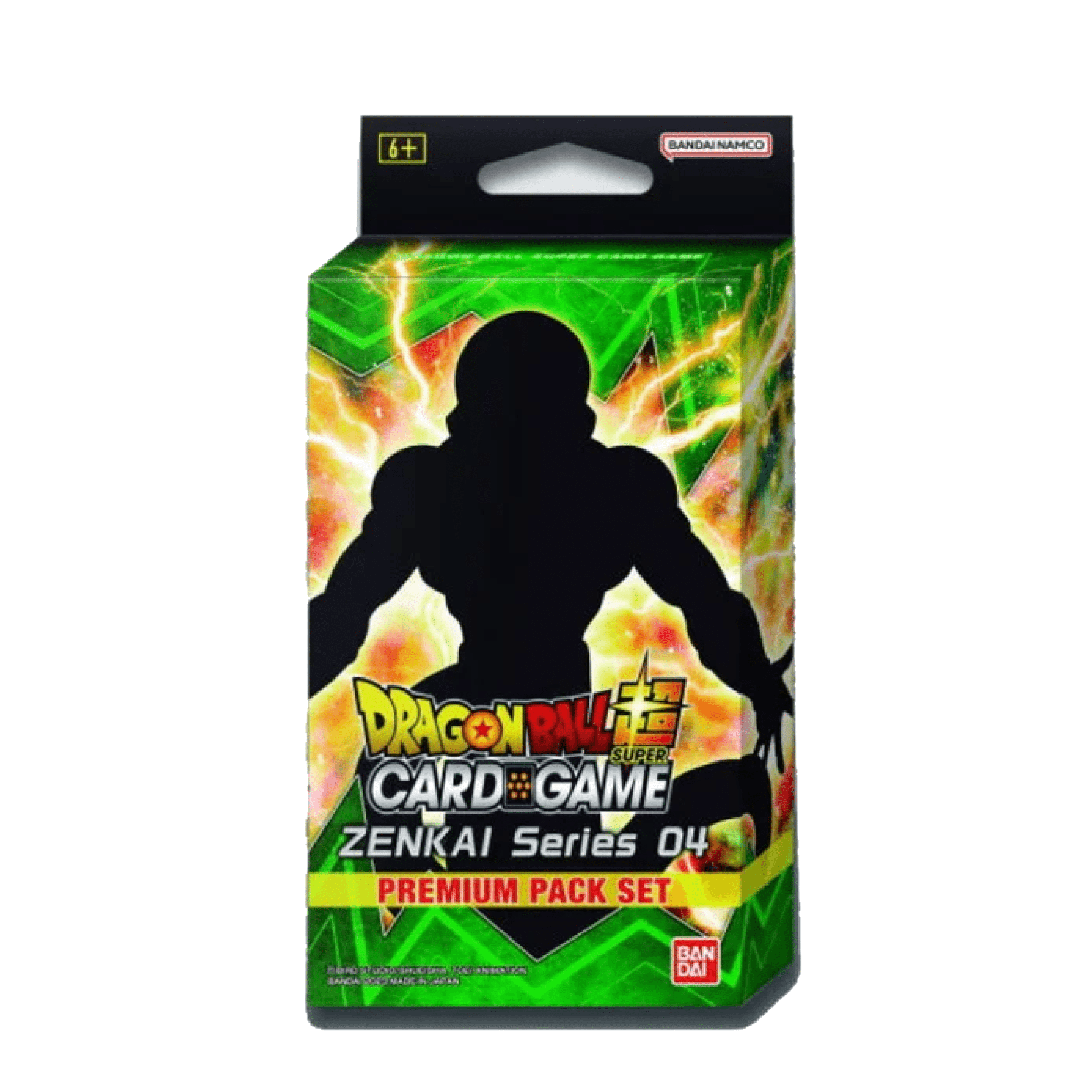 dragon ball super card game zenkai series Perfect Combination B23 Booster Box - EX Set 06 New exclusive effects have been added to increase the use of Z cards Dragon Ball Super TCG: Zenkai
