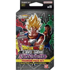 Gamers Guild AZ Dragon Ball Super Dragonball Super TCG: Power Absorbed Premium Pack Set [PP11] GTS