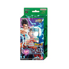 Gamers Guild AZ Dragon Ball Super Dragonball Super TCG: Zenkai Starter Deck Ultimate Awakened Power [SD21] GTS