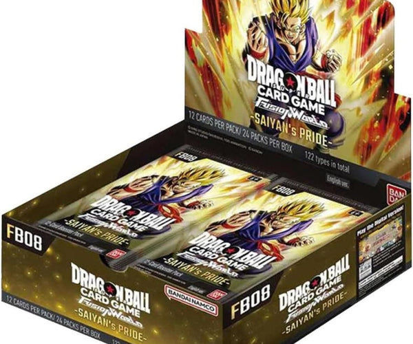 peeking red card secret rare Pokemon SM Ultra Prism Trainer Card: Peeking Red Card 169/156 Gold Ult main image 1