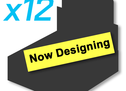 Gamers Guild AZ Dragon Ball Super TCG Dragon Ball Super TCG: Fusion World 10 Booster Case - Cross Force [FB10] (Pre-Order) AGD