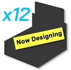 Gamers Guild AZ Dragon Ball Super TCG Dragon Ball Super TCG: Fusion World 10 Booster Case - Cross Force [FB10] (Pre-Order) AGD