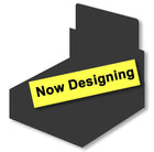 Gamers Guild AZ Dragon Ball Super TCG Dragon Ball Super TCG: Fusion World 10 Booster Display - Cross Force [FB10] (Pre-Order) AGD