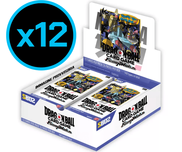 QUADROPHENIA SUPER DELUXE BOX SET 未開封 QUADROPHENIA SUPER DELUXE BOX SET 未開封 - メルカリ