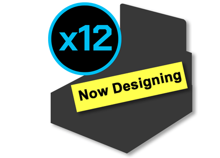 Gamers Guild AZ Dragon Ball Super TCG Dragon Ball Super TCG: Fusion World Special Booster Case [SB01] (Pre-Order) GTS