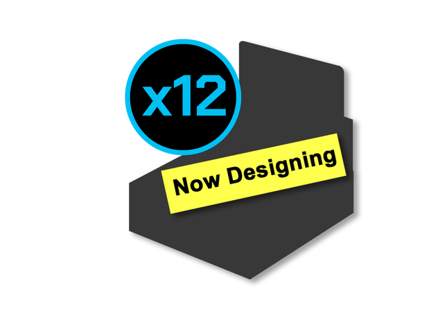 Gamers Guild AZ Dragon Ball Super TCG Dragon Ball Super TCG: Fusion World Special Booster Case [SB01] (Pre-Order) GTS