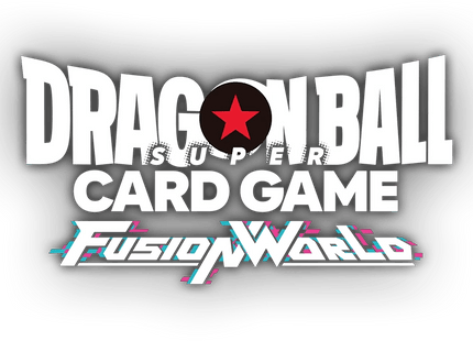 Gamers Guild AZ Dragon Ball Super TCG Dragon Ball Super TCG: Fusion World: Starter Deck 09: Shallot (Pre-Order) GTS