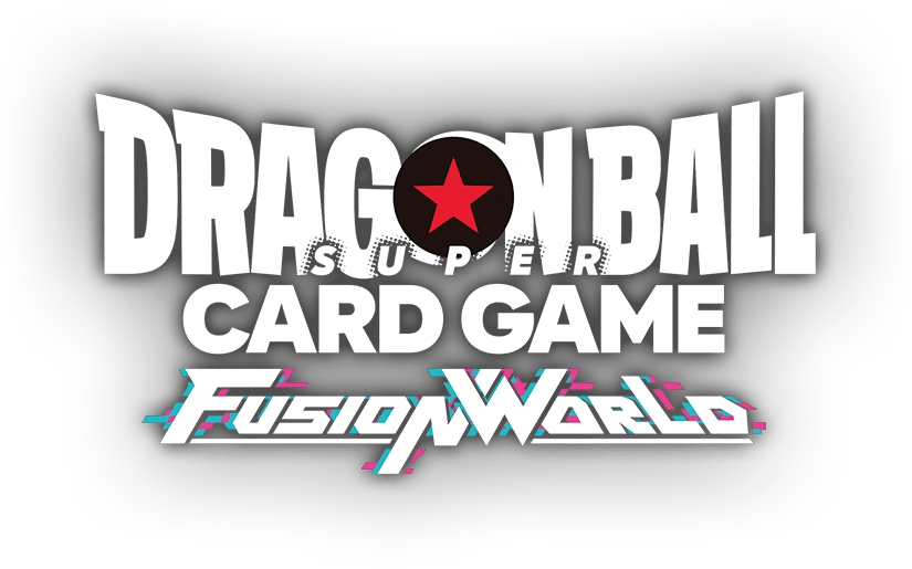 Dragon Ball Super TCG: Fusion World: Starter Deck 09: Shallot Gamers Guild AZ Dragon Ball Super TCG: Fusion World: Starter Deck 09: Shallot Gamers Guild AZ