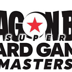 Gamers Guild AZ Dragon Ball Super TCG Dragon Ball Super TCG: Masters Series #2 Booster Display Box [B29] (Pre-Order) GTS