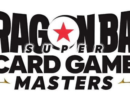 Gamers Guild AZ Dragon Ball Super TCG Dragon Ball Super TCG: Masters: Ultra Bout Set 3 [B30] [Booster Display] (Pre-Order) GTS