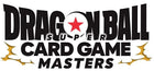 Gamers Guild AZ Dragon Ball Super TCG Dragon Ball Super TCG: Masters: Ultra Bout Set 3 [B30] [Booster Display] (Pre-Order) GTS