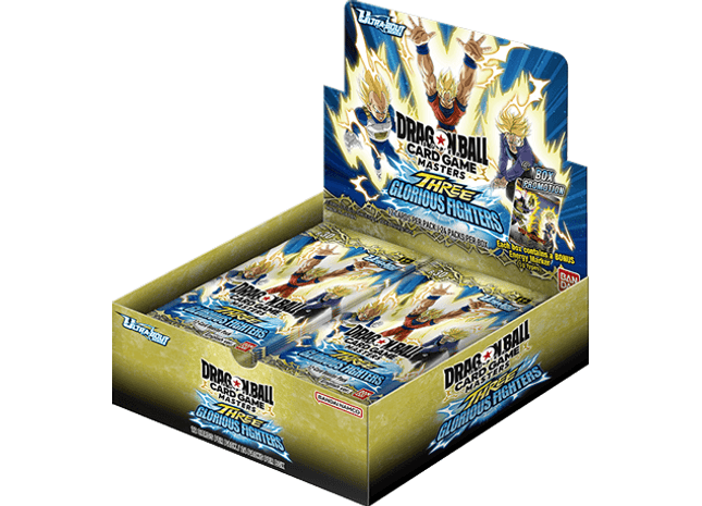 dragon ball super perfect combination booster box Pack Game Crave Tournament Store Surpass Son Gokus limit with this Ultra Instinct card featuring an ultra Dragon Ball Super TCG