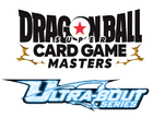 Gamers Guild AZ Dragon Ball Super TCG Dragon Ball Super TCG: Masters: Ultra Bout Set 4 [B31] Booster Display (Pre-Order) GTS