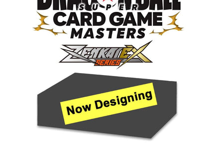 Gamers Guild AZ Dragon Ball Super TCG Dragon Ball Super TCG: Premium Seventh Anniversary Box 2024 (Pre-Order) GTS