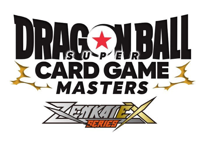 Gamers Guild AZ Dragon Ball Super TCG Dragon Ball Super TCG: Zenkai Series 09 Booster Pack [BT26] (Pre-Order) GTS