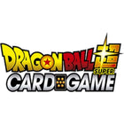 Gamers Guild AZ Dragon Ball Super TCG Dragon Ball Super TCG: Zenkai Series 10 Booster Display [BT26]  (Pre-Order) GTS