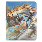Gamers Guild AZ Dragon Shield Dragon Shield Binder: Zipster - The Ejsingandr (Pre-Order) Southern Hobby