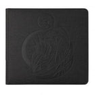 Gamers Guild AZ Dragon Shield Dragon Shield: Binder - Zipster XL - Iron Grey Southern Hobby