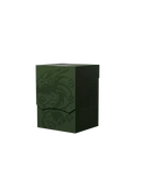 Gamers Guild AZ Dragon Shield Dragon Shield: Boxes - Deck Shell Forest Green GTS