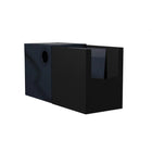 Gamers Guild AZ Dragon Shield Dragon Shield: Boxes - Double Shell Midnight Blue GTS