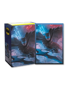 Gamers Guild AZ Dragon Shield Dragon Shield: Brushed Art - DC Batman Southern Hobby