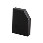 Gamers Guild AZ Dragon Shield Dragon Shield Card Dividers: 8pcs - Black (Pre-Order) Southern Hobby