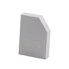 Gamers Guild AZ Dragon Shield Dragon Shield Card Dividers: 8pcs - White (Pre-Order) Southern Hobby