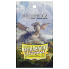 Gamers Guild AZ Dragon Shield Dragon Shield: Card Dividers Southern Hobby