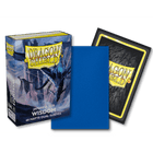 Gamers Guild AZ Dragon Shield Dragon Shield: Japanese Sleeves - Wisdom Southern Hobby
