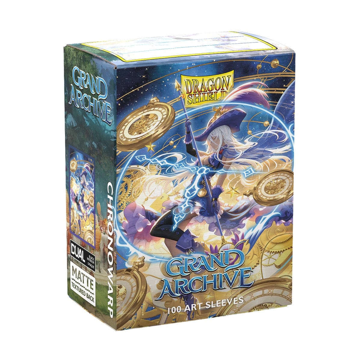 heroscape card sleeves Ryker each with unique powers and abilities Heroscape Storage Solutions