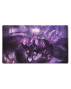 Gamers Guild AZ Dragon Shield Dragon Shield Playmat + Tube - Sakura Ally Discontinue