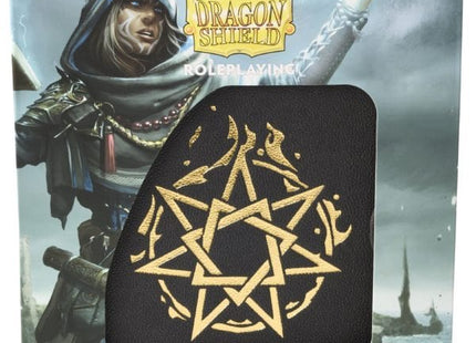 Gamers Guild AZ Dragon Shield Dragon Shield: Roleplaying - Spell Codex Iron Grey Southern Hobby