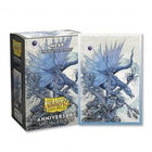 Gamers Guild AZ Dragon Shield Dragon Shield Sleeves - 100ct Box Dual Matte Archive Limited Reprint - Mear Southern Hobby